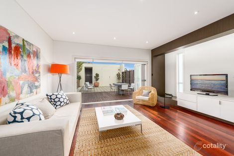 Property photo of 45 Arcadia Road Glebe NSW 2037