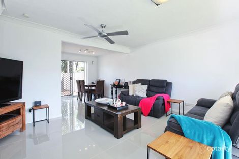 Property photo of 13/2 St Kevins Avenue Benowa QLD 4217