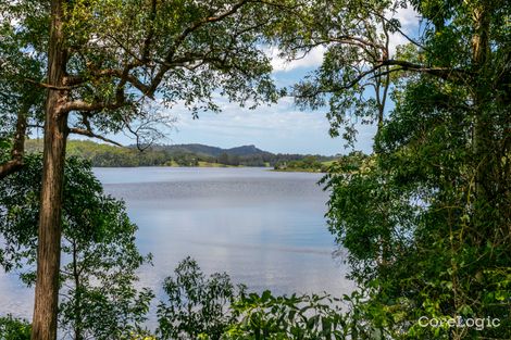 Property photo of 31 Killawarra Road Lake Macdonald QLD 4563