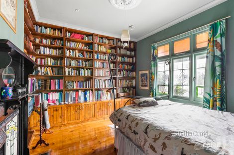 Property photo of 112 Gold Street Collingwood VIC 3066