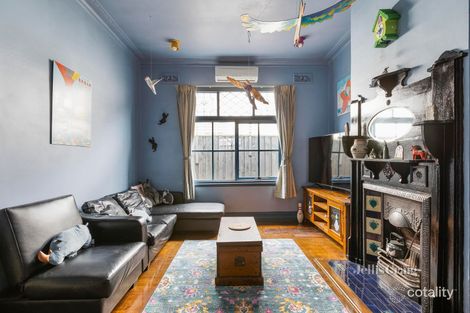 Property photo of 112 Gold Street Collingwood VIC 3066