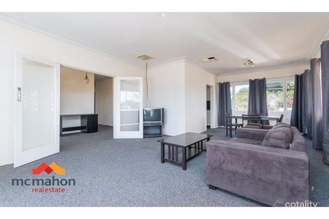 Property photo of 71 Danberrin Road Nungarin WA 6490