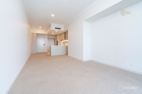 Property photo of 511/893 Canning Highway Mount Pleasant WA 6153