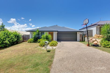 87 Jinibara Cres, Narangba, QLD 4504