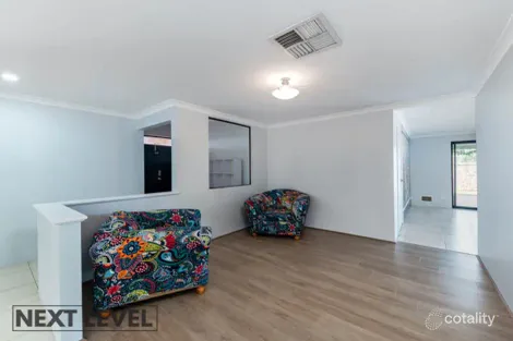 Property photo of 71 Wadhurst Road Butler WA 6036