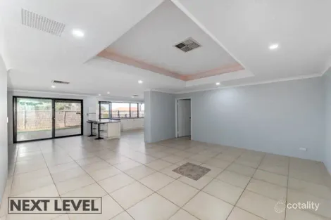 Property photo of 71 Wadhurst Road Butler WA 6036