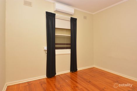 43 Nelligan St, Whyalla Norrie, SA 5608