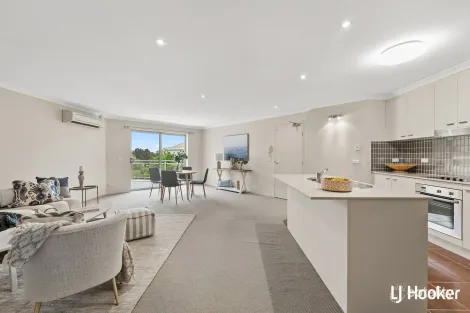 52/20 Beissel St, Belconnen, ACT 2617