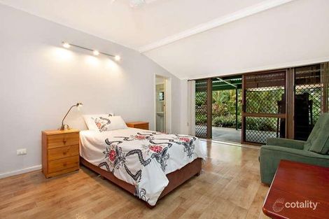 Property photo of 39 Caledonian Street Anula NT 0812