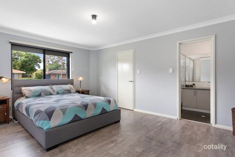 Property photo of 11 Watson Street Gosnells WA 6110