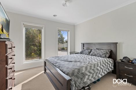 Property photo of 13/21 Heinz Street White Hills VIC 3550