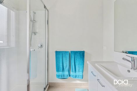 Property photo of 13/21 Heinz Street White Hills VIC 3550
