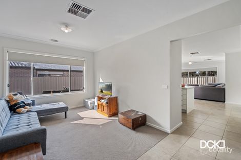Property photo of 13/21 Heinz Street White Hills VIC 3550