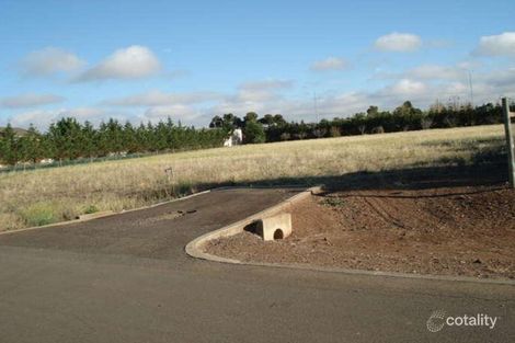 248 Campbells Rd, Redesdale, VIC 3444