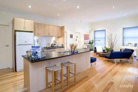 Property photo of 44 Earlsfield Road Hampton VIC 3188
