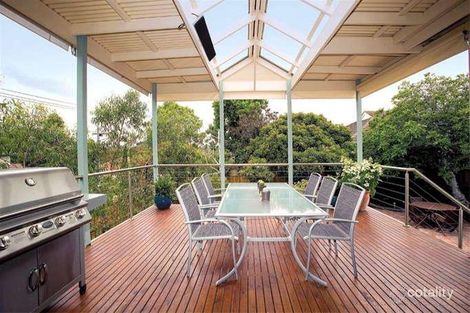 Property photo of 60 Hunter Road Camberwell VIC 3124