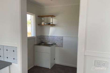 Property photo of 42 Barker Street Ulverstone TAS 7315