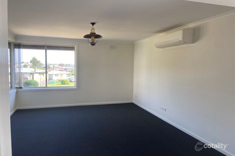 Property photo of 42 Barker Street Ulverstone TAS 7315