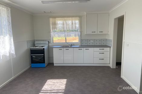 Property photo of 42 Barker Street Ulverstone TAS 7315
