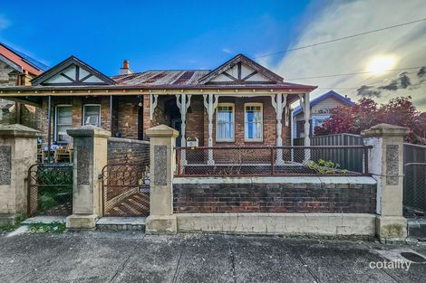 6 Roy St, Lithgow, NSW 2790