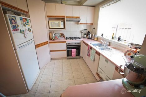 Property photo of 10 Marsden Road Liverpool NSW 2170