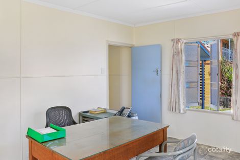 Property photo of 47 Peel Street Mackay QLD 4740