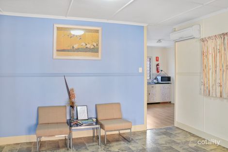 Property photo of 47 Peel Street Mackay QLD 4740