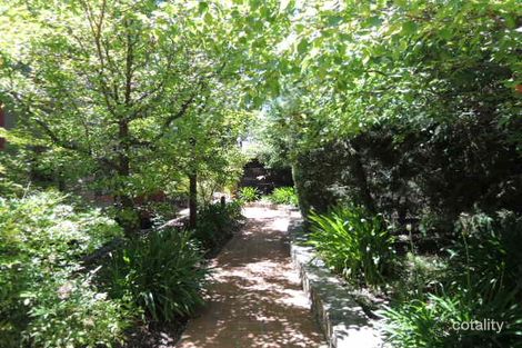 Property photo of 21/38 Watson Street Turner ACT 2612