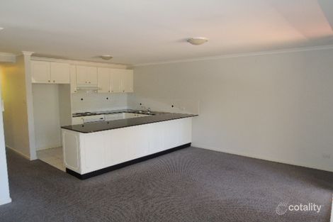 Property photo of 21/38 Watson Street Turner ACT 2612