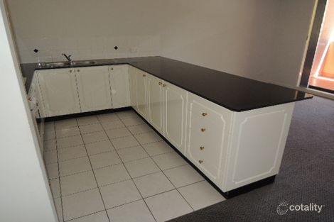 Property photo of 21/38 Watson Street Turner ACT 2612