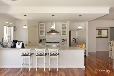 Property photo of 9 Peregrine Circle Beeliar WA 6164