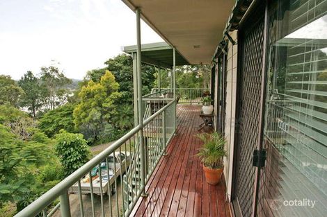 Property photo of 9 Lakeview Parade Tweed Heads South NSW 2486