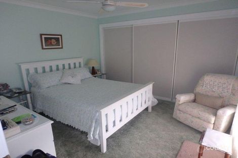 Property photo of 90 Kitchener Road Temora NSW 2666