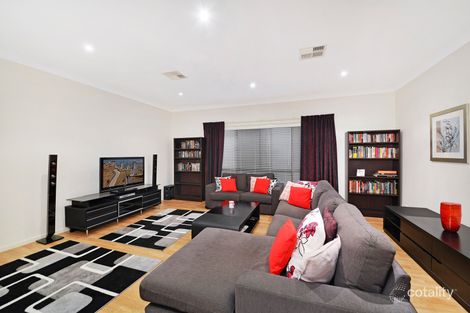 Property photo of 12 Boraga Street Pemulwuy NSW 2145