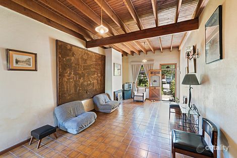 Property photo of 324 Gore Street Fitzroy VIC 3065