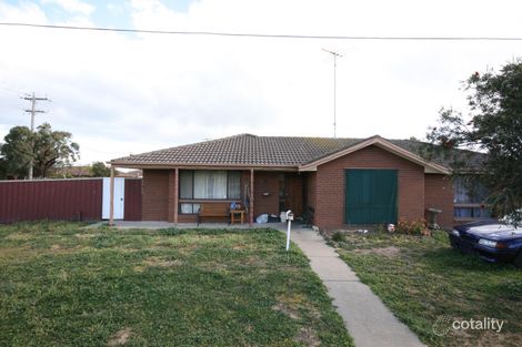16 Enfield Dr, St Albans Park, VIC 3219