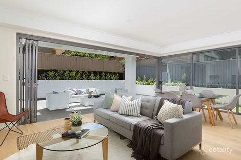 4/32 Beach St, Coogee, NSW 2034