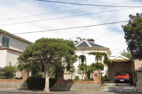 38 Peel St, Windsor, VIC 3181