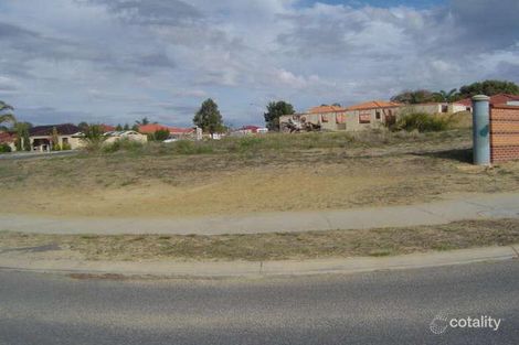 Property photo of 71 Timberlane Drive Woodvale WA 6026