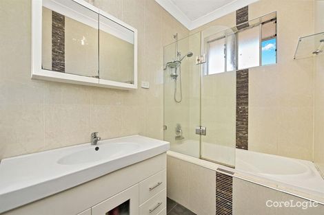 Property photo of 11/2-4 Queen Street Arncliffe NSW 2205