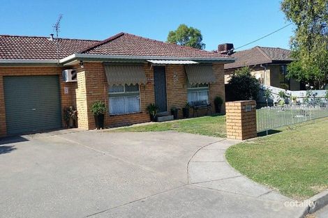 1/398 Sandrina Dr, Lavington, NSW 2641