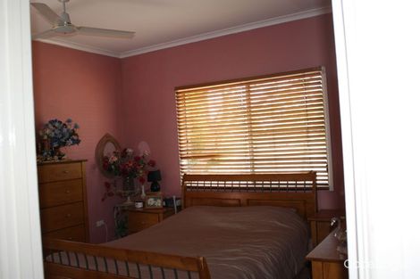 Property photo of 7 O'Brien Street Capella QLD 4723