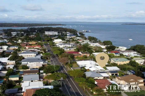 Property photo of 95 Colburn Avenue Victoria Point QLD 4165