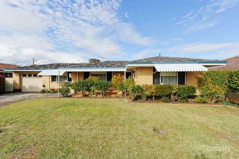 Property photo of 3 Byfleet Street Morley WA 6062