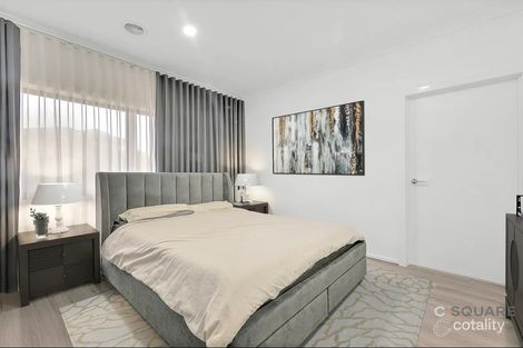 Property photo of 7 Frome Way Donnybrook VIC 3064