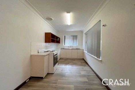 Property photo of 609 Morley Drive Morley WA 6062