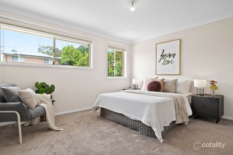 Property photo of 69B Lonsdale Avenue Berowra Heights NSW 2082