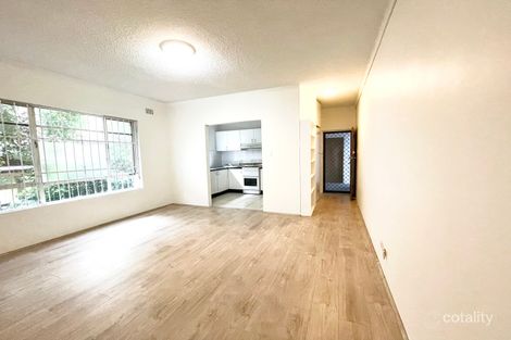 Property photo of 2/34 Ethel Street Eastwood NSW 2122