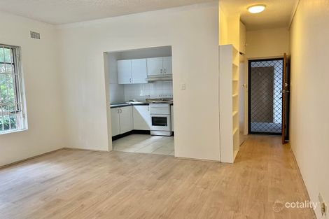 Property photo of 2/34 Ethel Street Eastwood NSW 2122