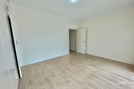 Property photo of 2/34 Ethel Street Eastwood NSW 2122